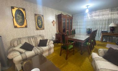 Casa en Venta  cerca Minerva   Guadalajara vivienda y comercial OPORTUNIDAD