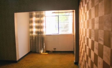 Casa en Venta  cerca Minerva   Guadalajara vivienda y comercial OPORTUNIDAD