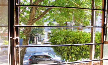 Casa en Venta  cerca Minerva   Guadalajara vivienda y comercial OPORTUNIDAD