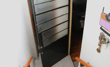 Casa en Venta  cerca Minerva   Guadalajara vivienda y comercial OPORTUNIDAD