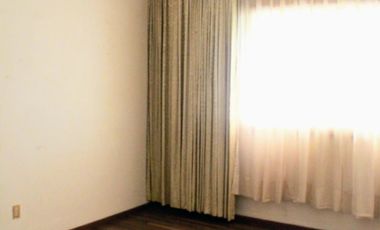 Casa en Venta  cerca Minerva   Guadalajara vivienda y comercial OPORTUNIDAD