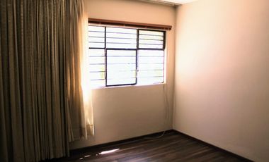 Casa en Venta  cerca Minerva   Guadalajara vivienda y comercial OPORTUNIDAD