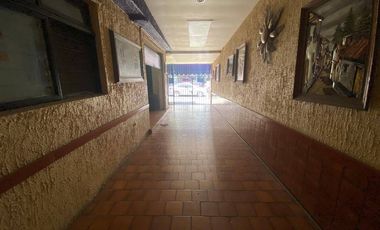 Casa en Venta  cerca Minerva   Guadalajara vivienda y comercial OPORTUNIDAD