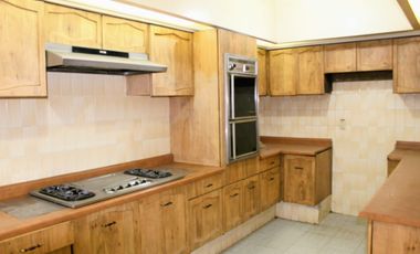 Casa en Venta  cerca Minerva   Guadalajara vivienda y comercial OPORTUNIDAD