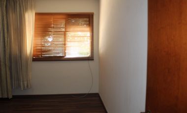 Casa en Venta  cerca Minerva   Guadalajara vivienda y comercial OPORTUNIDAD
