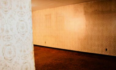 Casa en Venta  cerca Minerva   Guadalajara vivienda y comercial OPORTUNIDAD