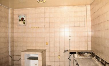Casa en Venta  cerca Minerva   Guadalajara vivienda y comercial OPORTUNIDAD