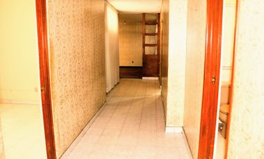 Casa en Venta  cerca Minerva   Guadalajara vivienda y comercial OPORTUNIDAD
