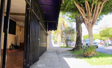 Casa en Venta  cerca Minerva   Guadalajara vivienda y comercial OPORTUNIDAD