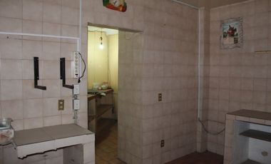 Casa en Venta  cerca Minerva   Guadalajara vivienda y comercial OPORTUNIDAD