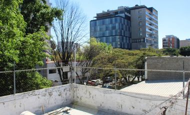 Casa en Venta  cerca Minerva   Guadalajara vivienda y comercial OPORTUNIDAD