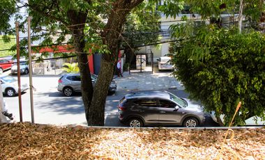 Casa en Venta  cerca Minerva   Guadalajara vivienda y comercial OPORTUNIDAD