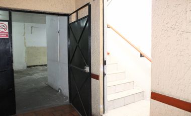Casa en Venta  cerca Minerva   Guadalajara vivienda y comercial OPORTUNIDAD