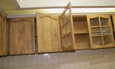 Casa en Venta  cerca Minerva   Guadalajara vivienda y comercial OPORTUNIDAD