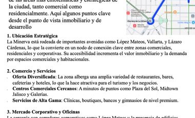 Casa en Venta  cerca Minerva   Guadalajara vivienda y comercial OPORTUNIDAD
