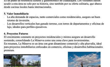 Casa en Venta  cerca Minerva   Guadalajara vivienda y comercial OPORTUNIDAD