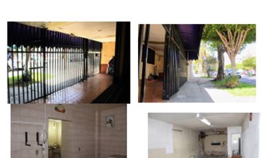 Casa en Venta  cerca Minerva   Guadalajara vivienda y comercial OPORTUNIDAD