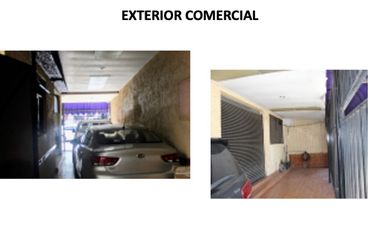 Casa en Venta  cerca Minerva   Guadalajara vivienda y comercial OPORTUNIDAD