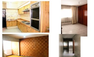 Casa en Venta  cerca Minerva   Guadalajara vivienda y comercial OPORTUNIDAD