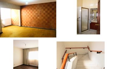 Casa en Venta  cerca Minerva   Guadalajara vivienda y comercial OPORTUNIDAD