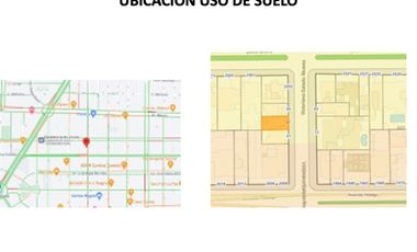 Casa en Venta  cerca Minerva   Guadalajara vivienda y comercial OPORTUNIDAD