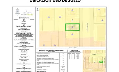 Casa en Venta  cerca Minerva   Guadalajara vivienda y comercial OPORTUNIDAD