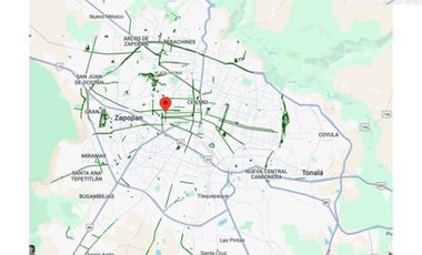 Casa en Venta  cerca Minerva   Guadalajara vivienda y comercial OPORTUNIDAD