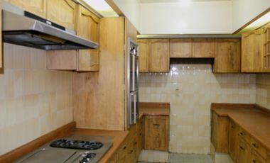 Casa en Venta  cerca Minerva   Guadalajara vivienda y comercial OPORTUNIDAD