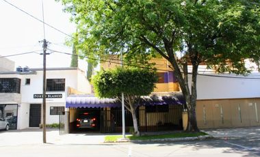 Casa en Venta  cerca Minerva   Guadalajara vivienda y comercial OPORTUNIDAD