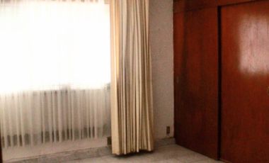 Casa en Venta  cerca Minerva   Guadalajara vivienda y comercial OPORTUNIDAD