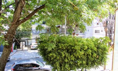 Casa en Venta  cerca Minerva   Guadalajara vivienda y comercial OPORTUNIDAD