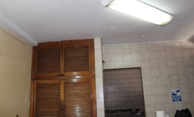 Casa en Venta  cerca Minerva   Guadalajara vivienda y comercial OPORTUNIDAD