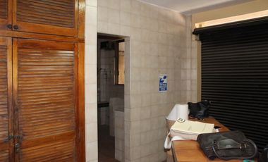 Casa en Venta  cerca Minerva   Guadalajara vivienda y comercial OPORTUNIDAD