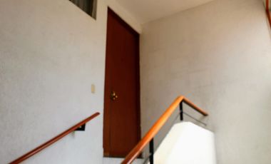 Casa en Venta  cerca Minerva   Guadalajara vivienda y comercial OPORTUNIDAD