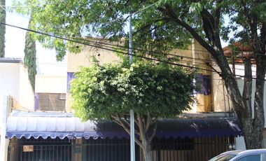 Casa en Venta  cerca Minerva   Guadalajara vivienda y comercial OPORTUNIDAD