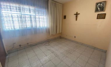 Casa en Venta  cerca Minerva   Guadalajara vivienda y comercial OPORTUNIDAD