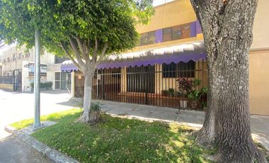 Casa en Venta  cerca Minerva   Guadalajara vivienda y comercial OPORTUNIDAD