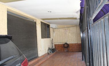 Casa en Venta  cerca Minerva   Guadalajara vivienda y comercial OPORTUNIDAD