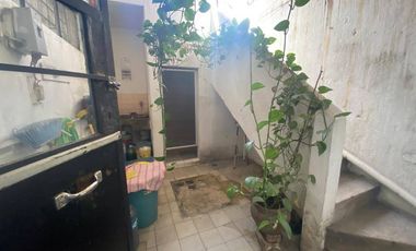 Casa en Venta  cerca Minerva   Guadalajara vivienda y comercial OPORTUNIDAD