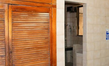 Casa en Venta  cerca Minerva   Guadalajara vivienda y comercial OPORTUNIDAD