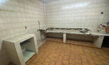 Casa en Venta  cerca Minerva   Guadalajara vivienda y comercial OPORTUNIDAD