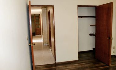 Casa en Venta  cerca Minerva   Guadalajara vivienda y comercial OPORTUNIDAD