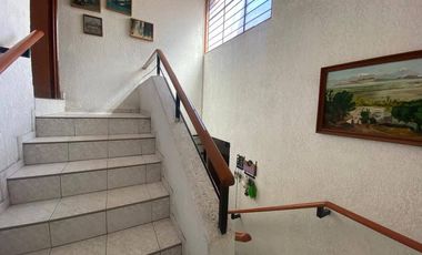 Casa en Venta  cerca Minerva   Guadalajara vivienda y comercial OPORTUNIDAD