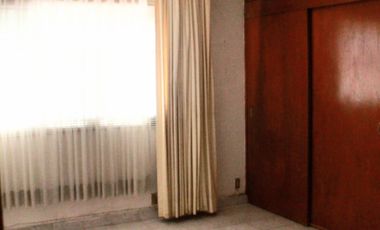 Casa en Venta  cerca Minerva   Guadalajara vivienda y comercial OPORTUNIDAD