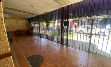 Casa en Venta  cerca Minerva   Guadalajara vivienda y comercial OPORTUNIDAD