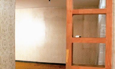 Casa en Venta  cerca Minerva   Guadalajara vivienda y comercial OPORTUNIDAD