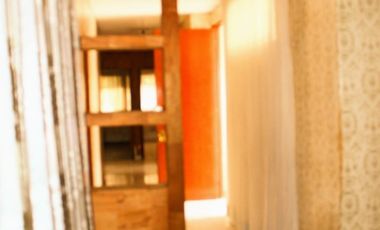 Casa en Venta  cerca Minerva   Guadalajara vivienda y comercial OPORTUNIDAD
