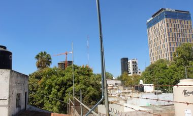 Casa en Venta  cerca Minerva   Guadalajara vivienda y comercial OPORTUNIDAD