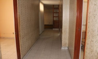 Casa en Venta  cerca Minerva   Guadalajara vivienda y comercial OPORTUNIDAD