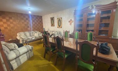 Casa en Venta  cerca Minerva   Guadalajara vivienda y comercial OPORTUNIDAD